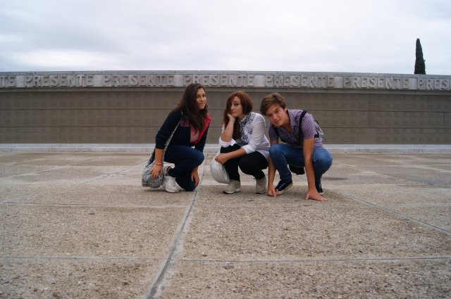 Dallo scavo al museo - Pon Archeologia